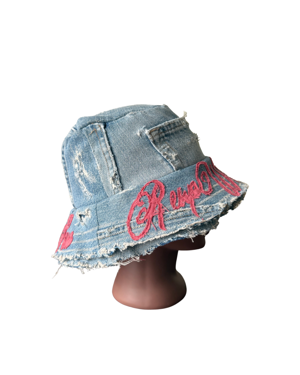 RWUS Bucket Hat (1)