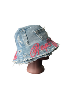 RWUS Bucket Hat (1)