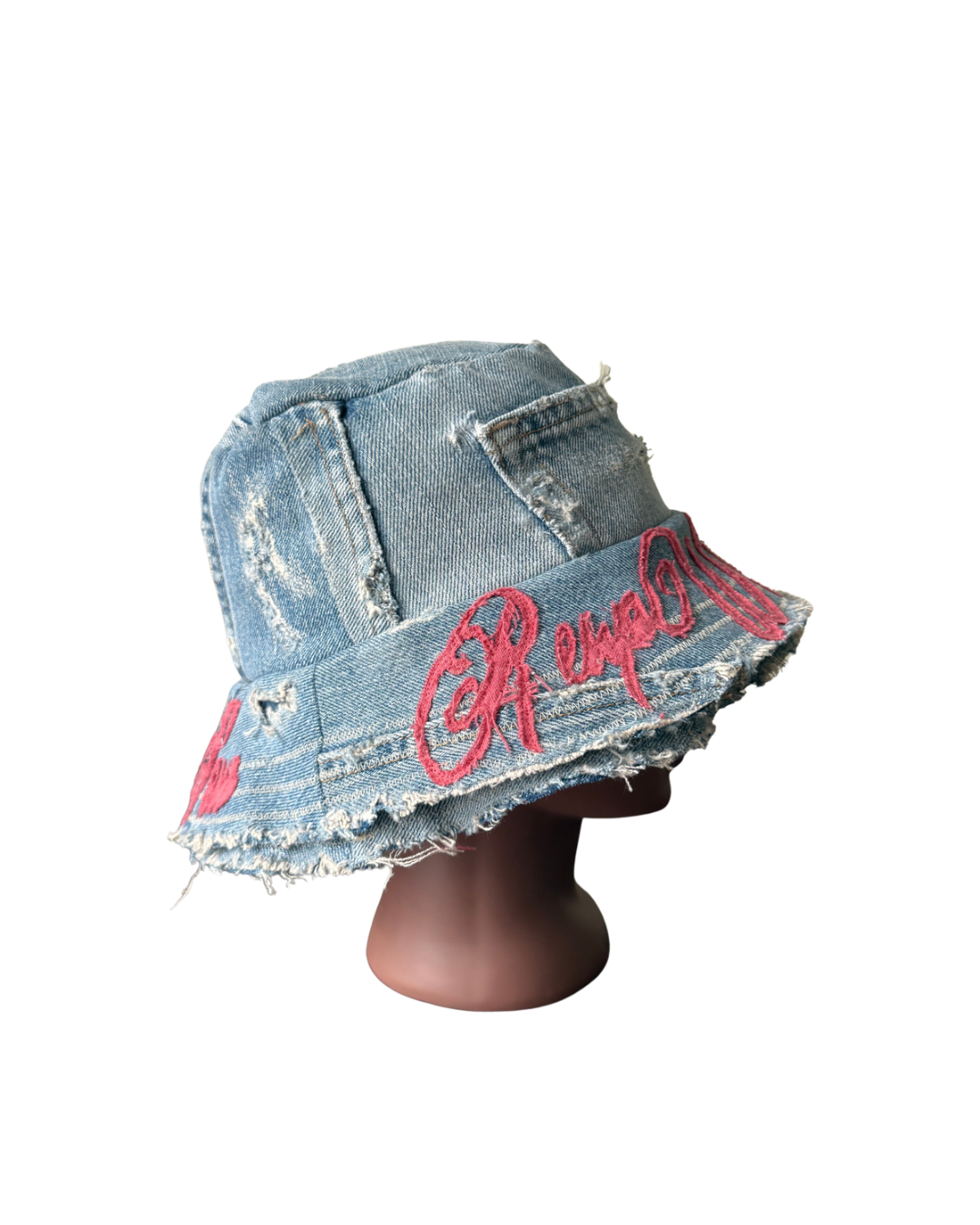 RWUS Bucket Hat (1)