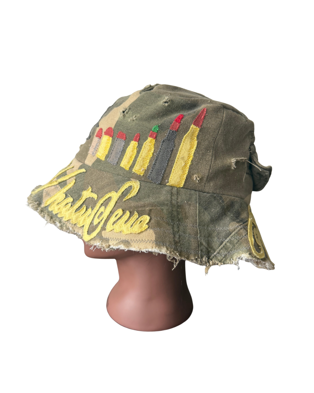 RWUS Bucket Hat (2)