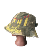 RWUS Bucket Hat (2)