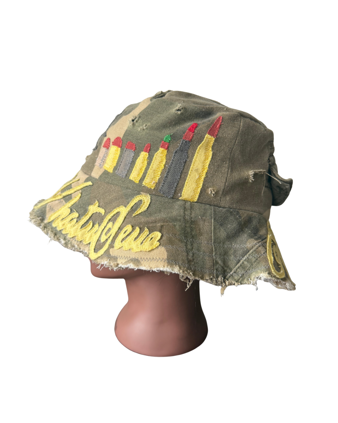 RWUS Bucket Hat (2)