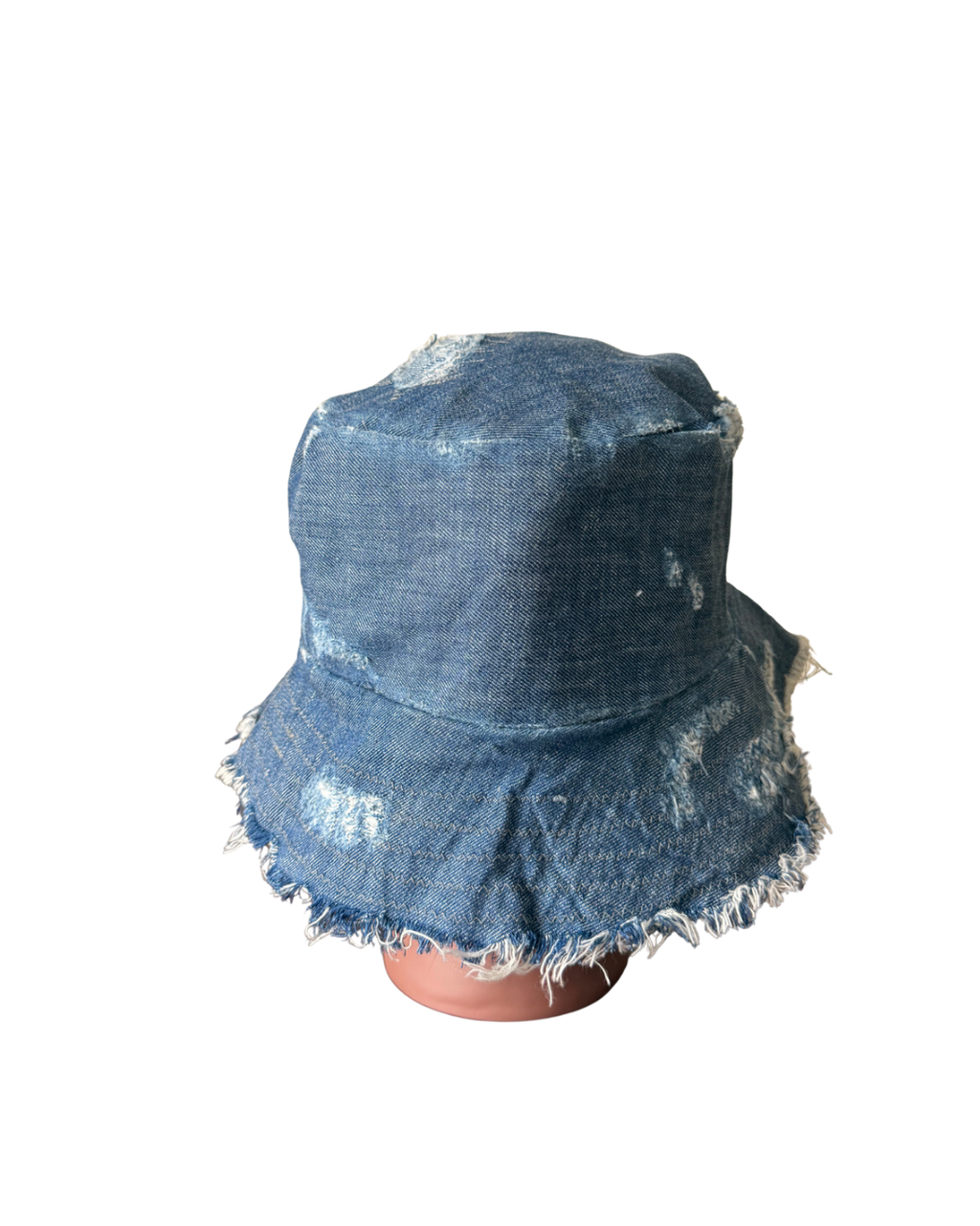RWUS Bucket Hat (6)