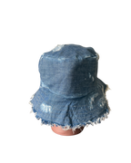 RWUS Bucket Hat (6)