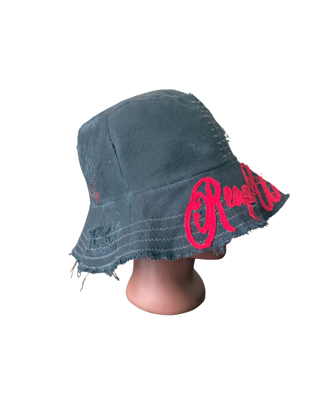 RWUS Bucket Hat (12)