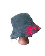 RWUS Bucket Hat (12)