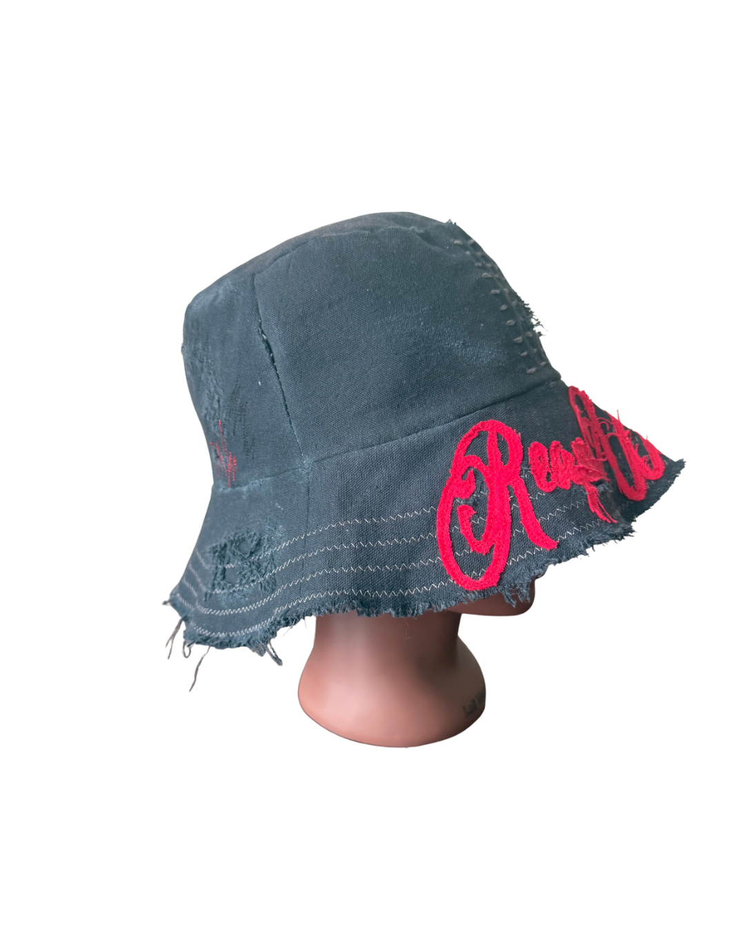 RWUS Bucket Hat (12)