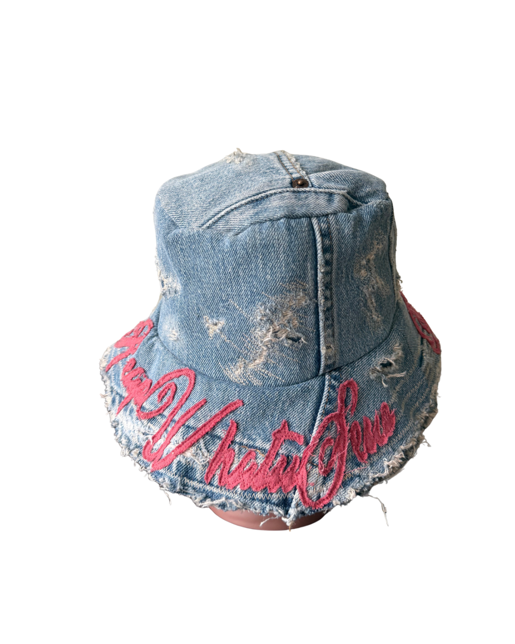 RWUS Bucket Hat (1)
