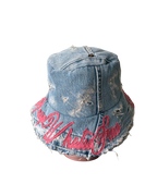RWUS Bucket Hat (1)