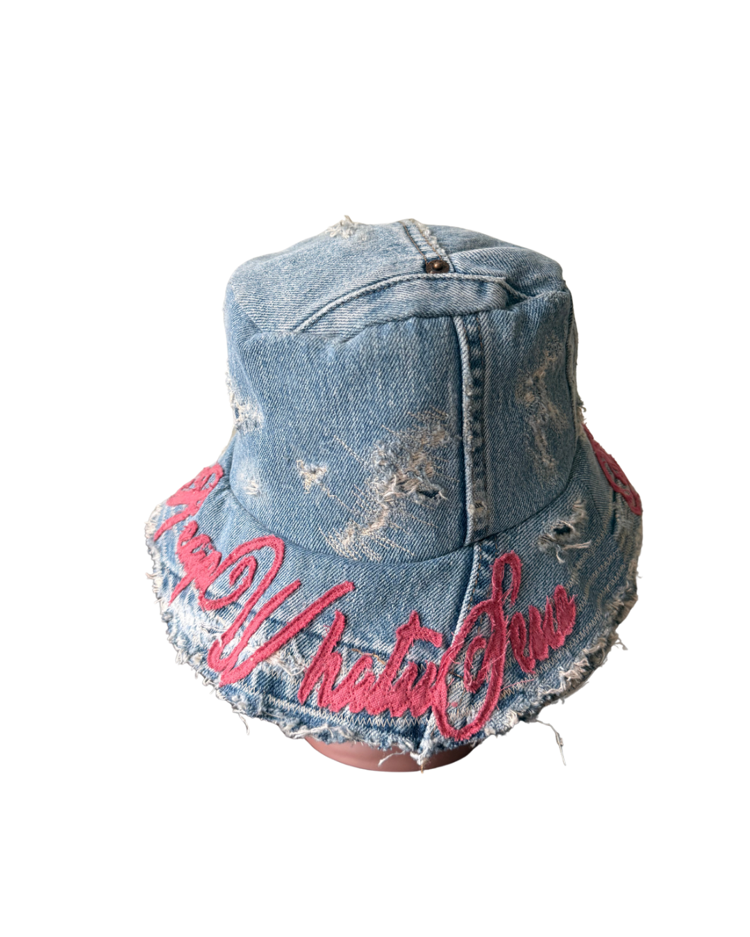 RWUS Bucket Hat (1)