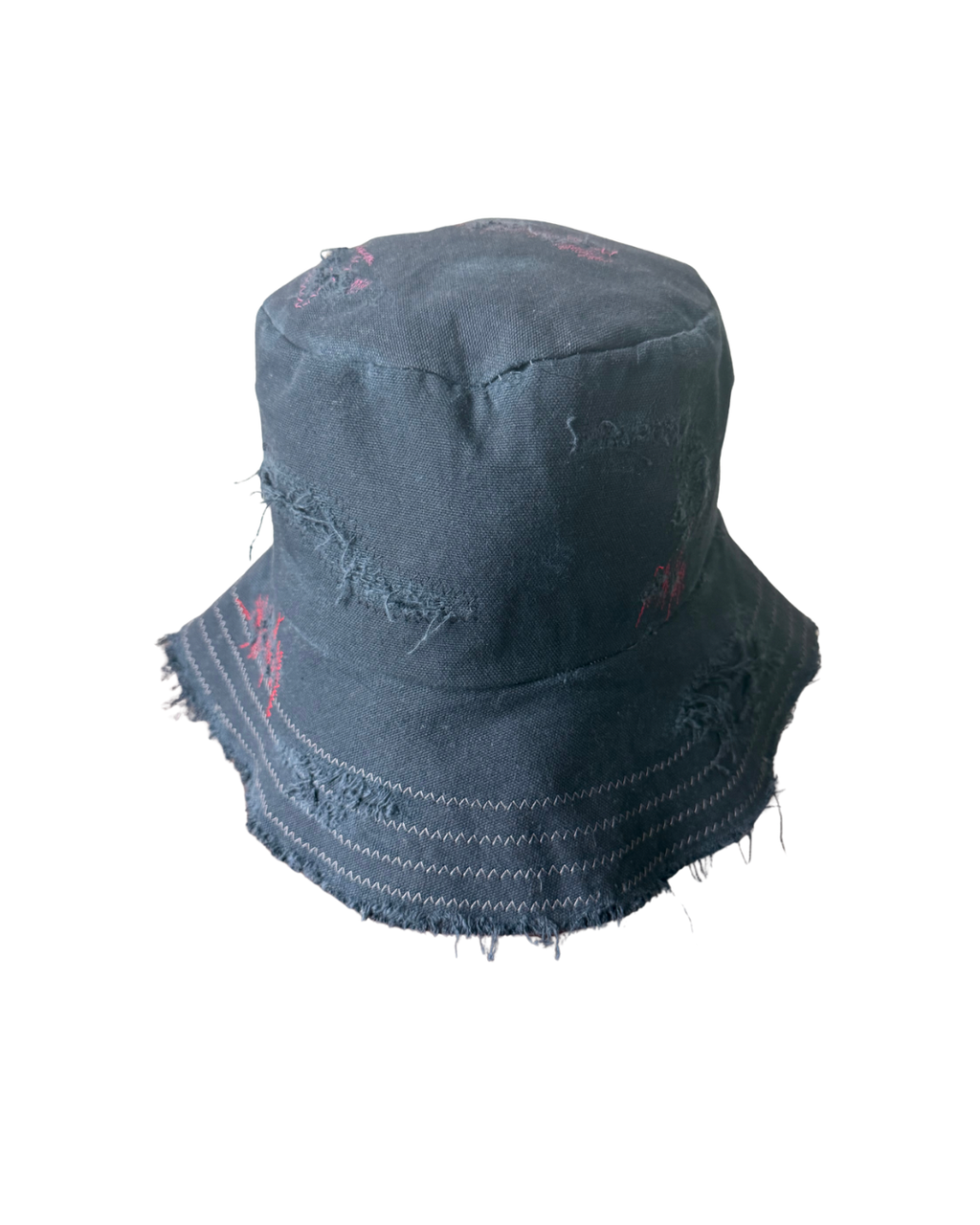 RWUS Bucket Hat (12)