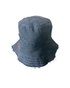RWUS Bucket Hat (12)