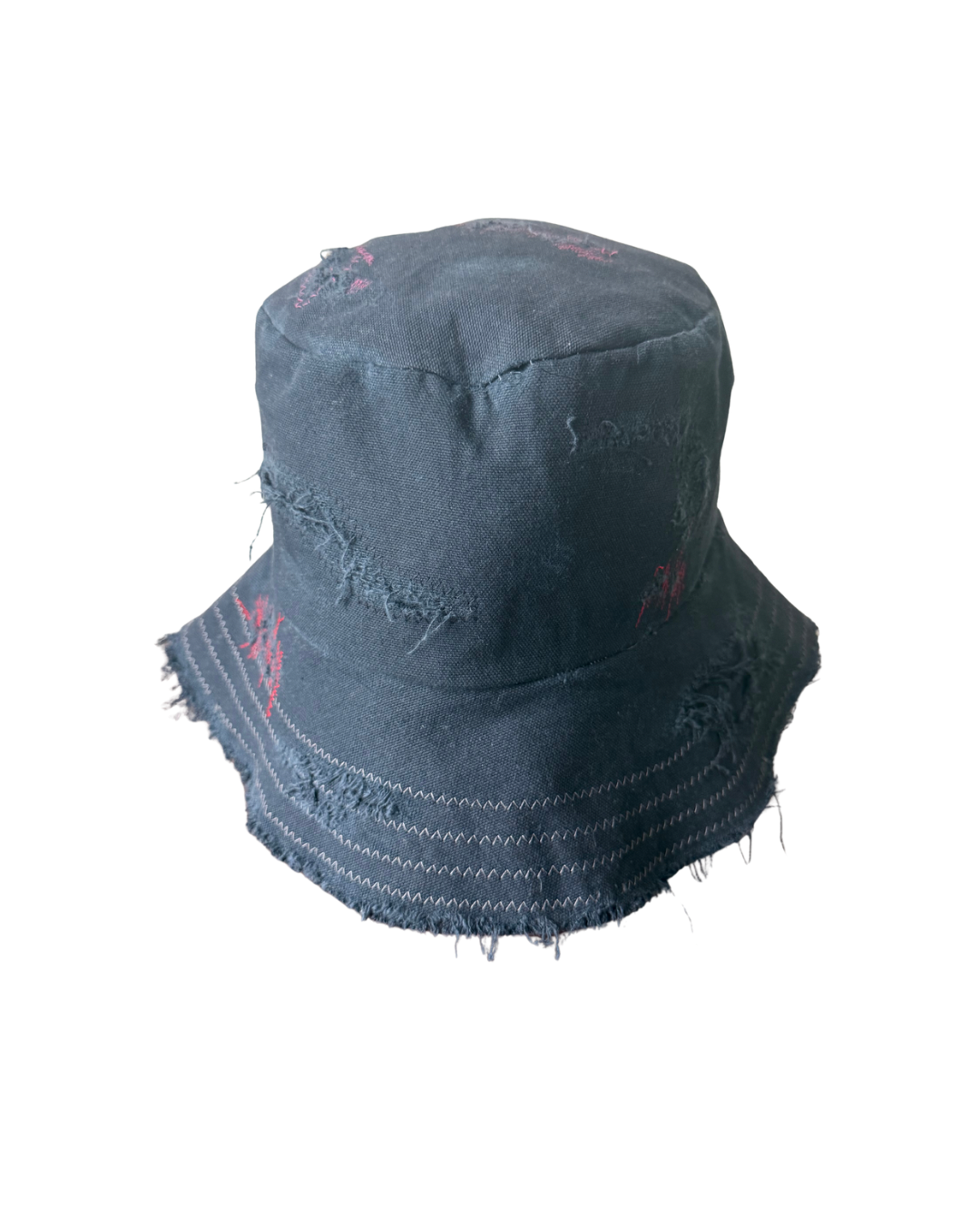 RWUS Bucket Hat (12)