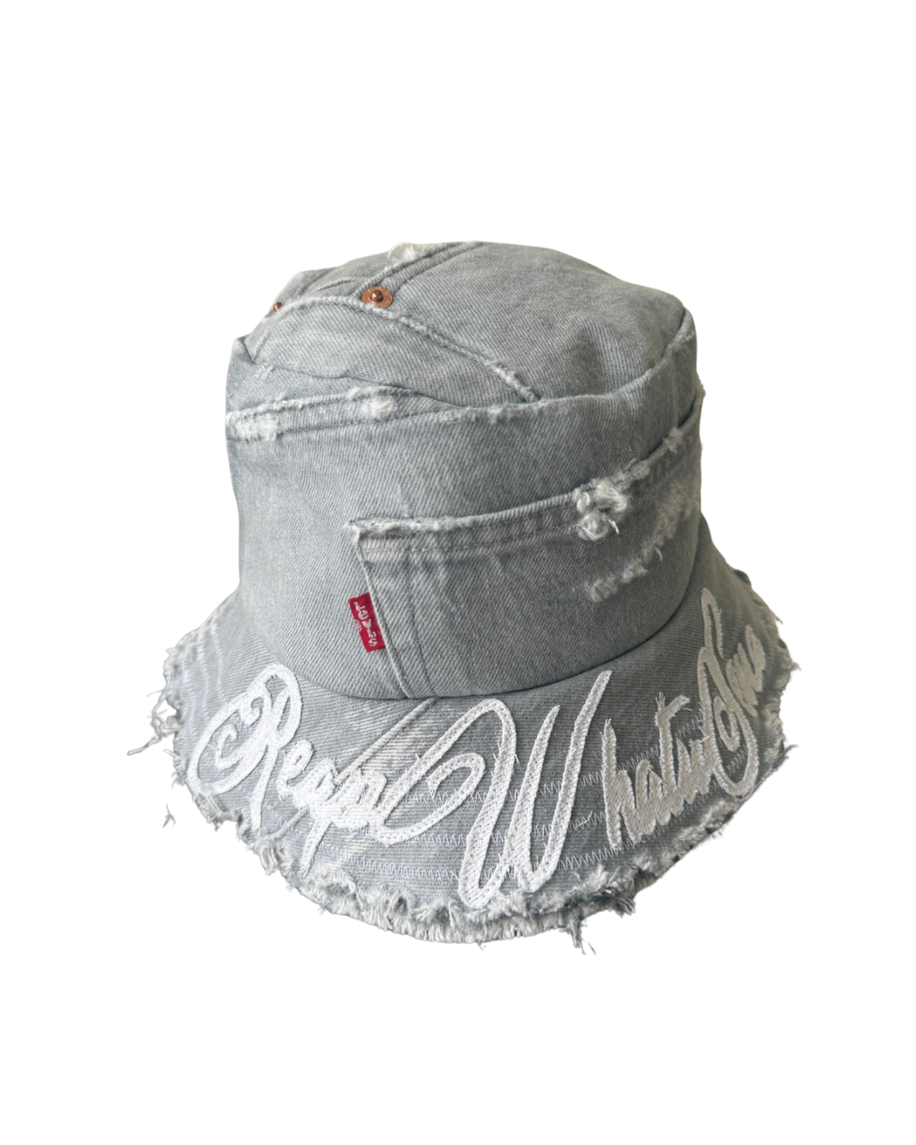 RWUS Bucket Hat (9)
