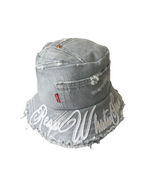 RWUS Bucket Hat (9)