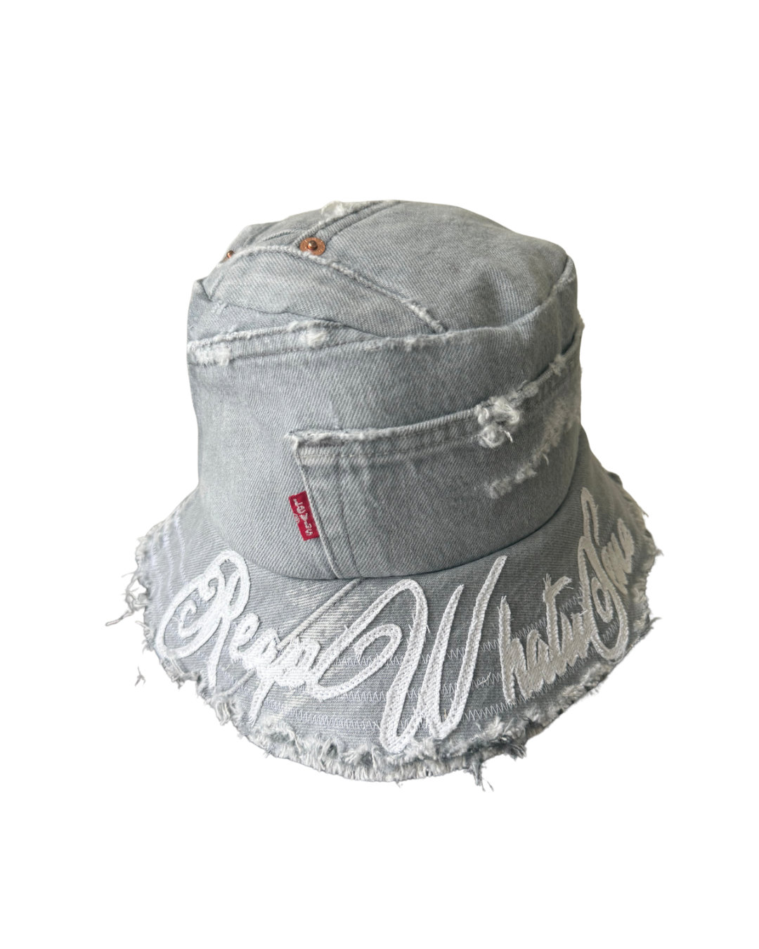 RWUS Bucket Hat (9)