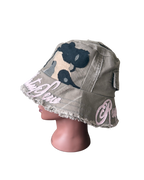RWUS Bucket Hat (4)