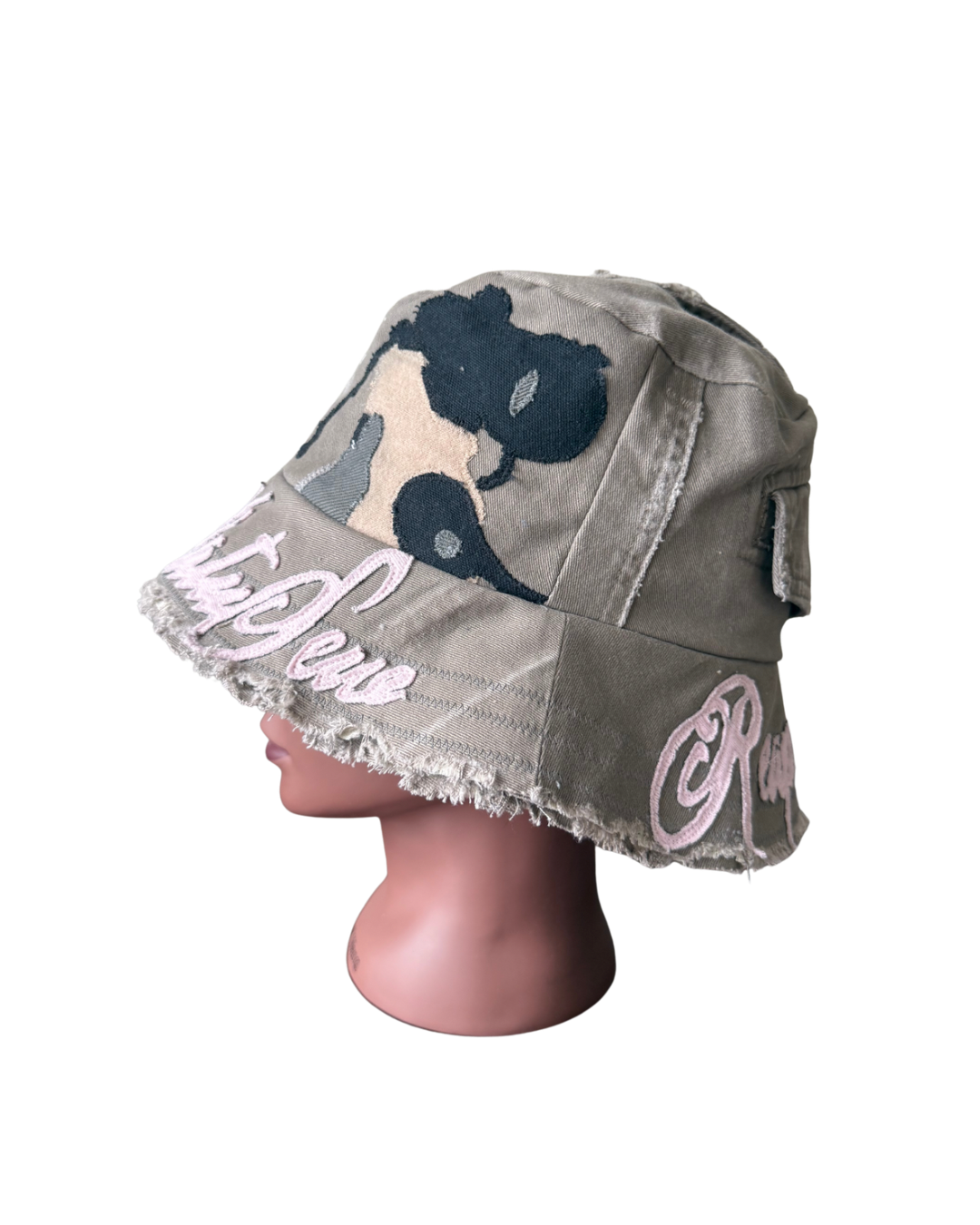 RWUS Bucket Hat (4)