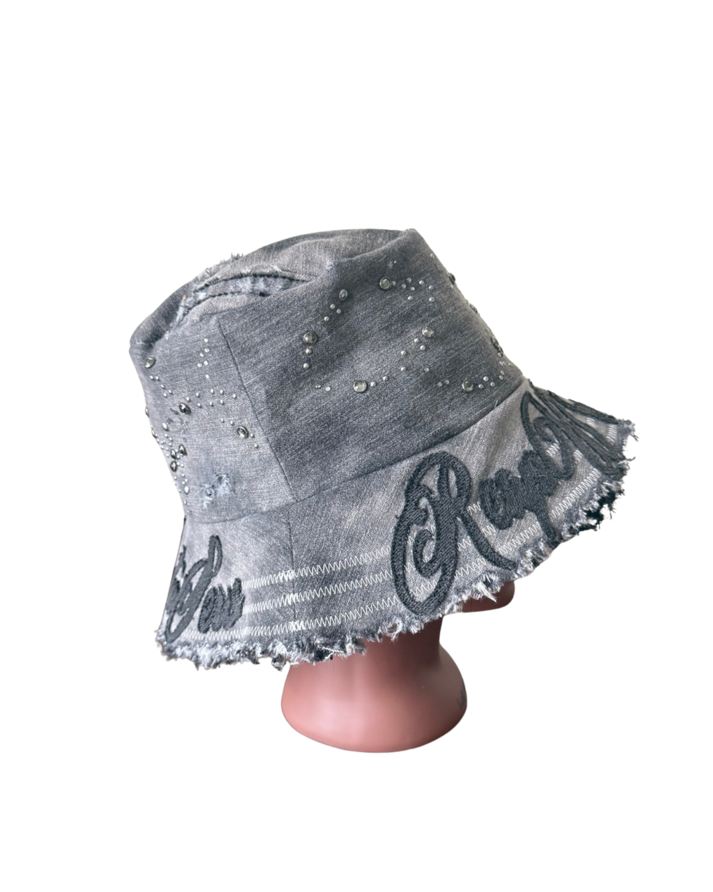 RWUS Bucket Hat (11)