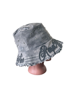 RWUS Bucket Hat (11)