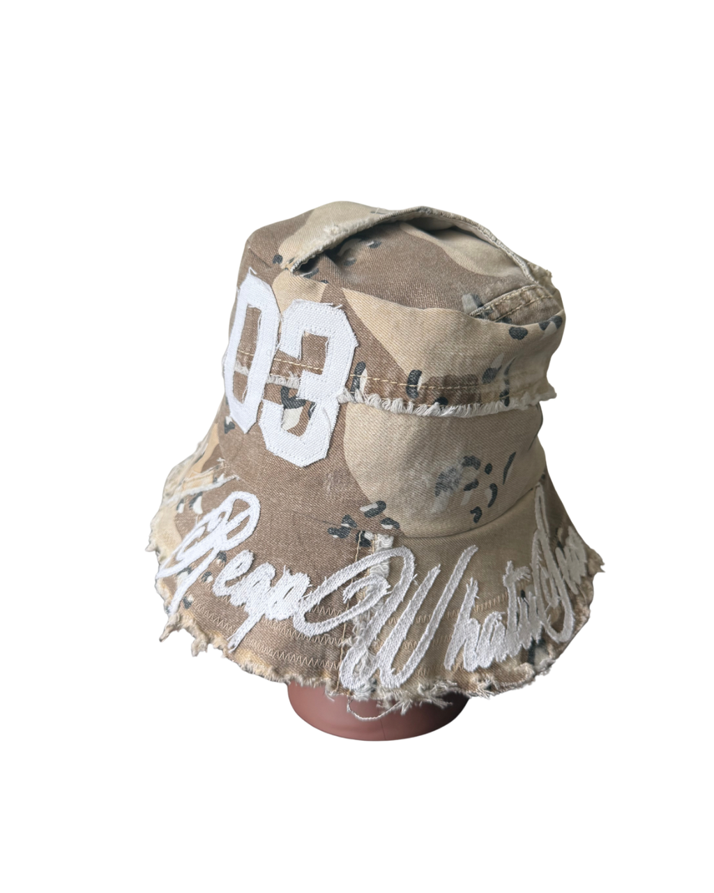 RWUS Bucket Hat (7)