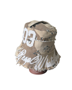 RWUS Bucket Hat (7)