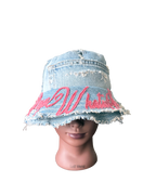 RWUS Bucket Hat (1)
