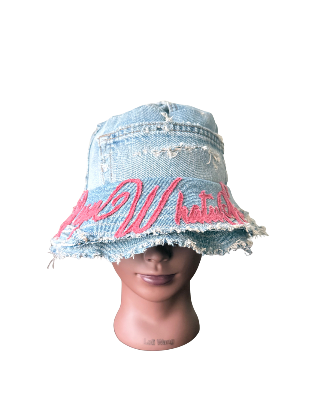 RWUS Bucket Hat (1)