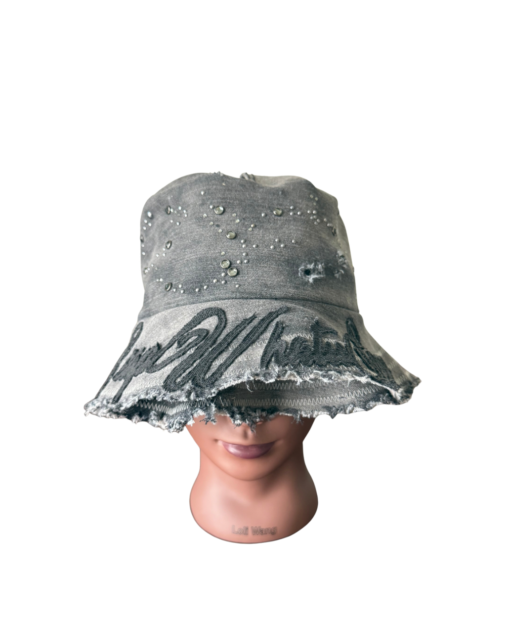 RWUS Bucket Hat (11)