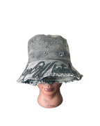 RWUS Bucket Hat (11)