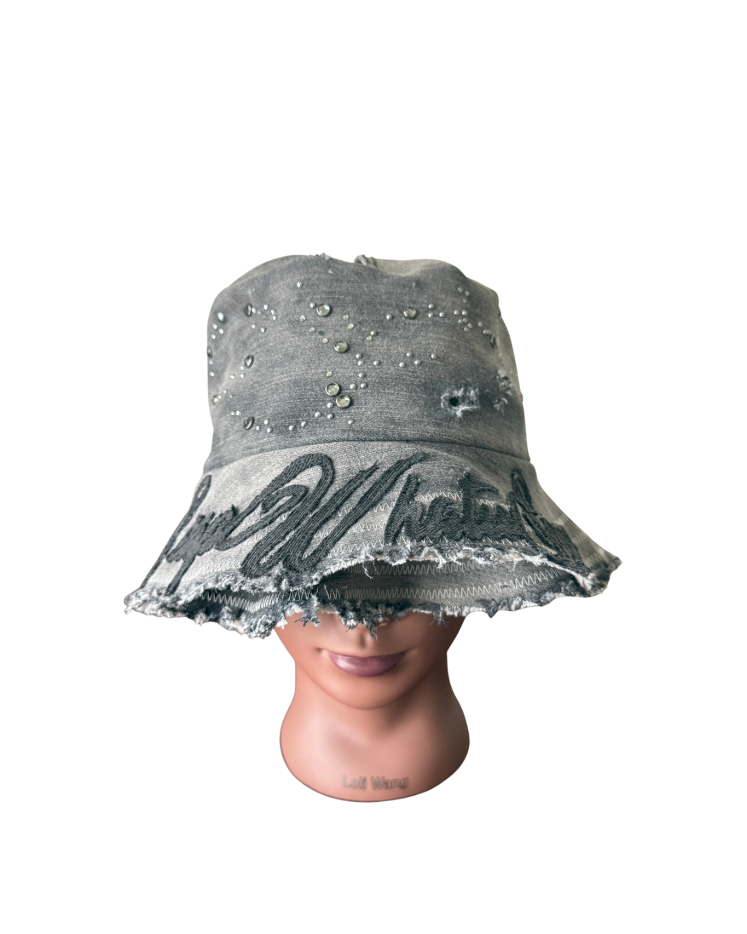 RWUS Bucket Hat (11)