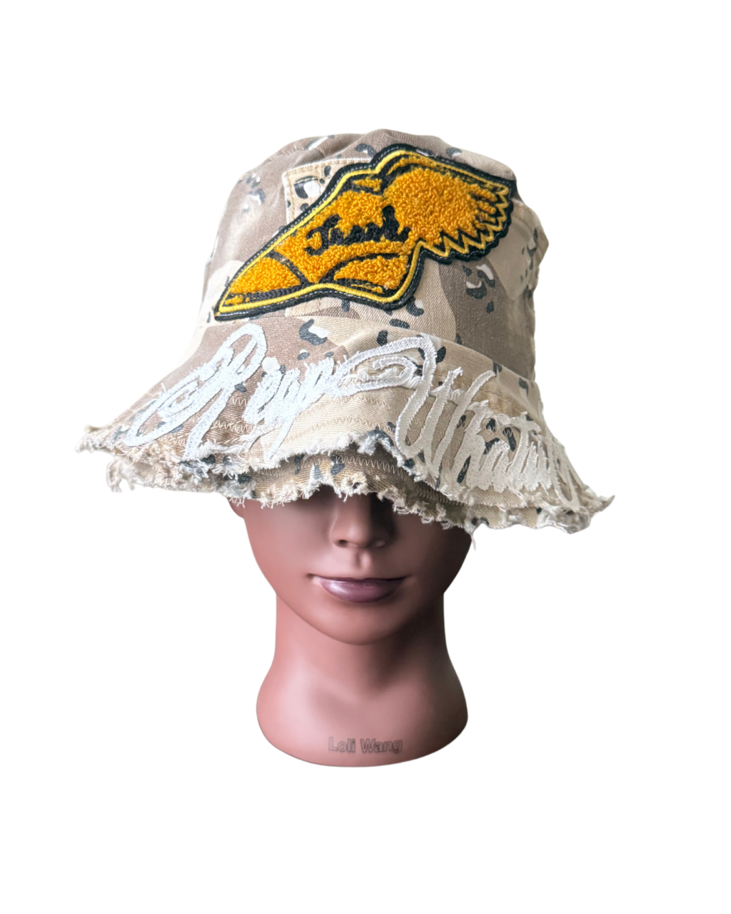 RWUS Bucket Hat (7)