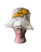 RWUS Bucket Hat (7)