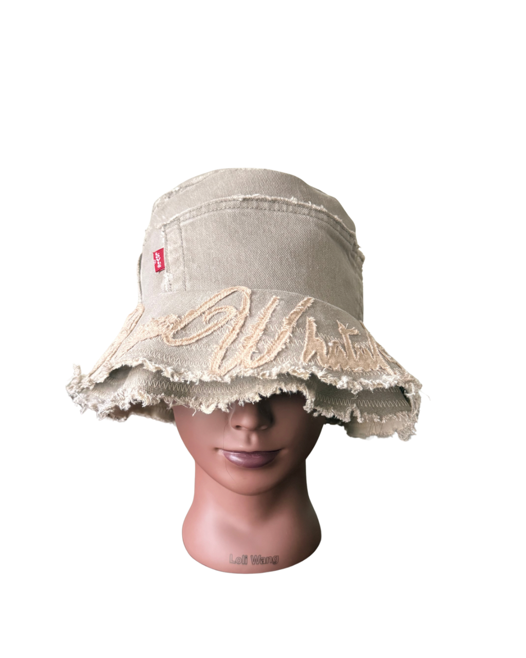 RWUS Bucket Hat (3)