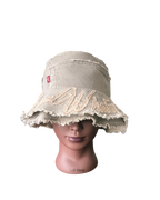 RWUS Bucket Hat (3)