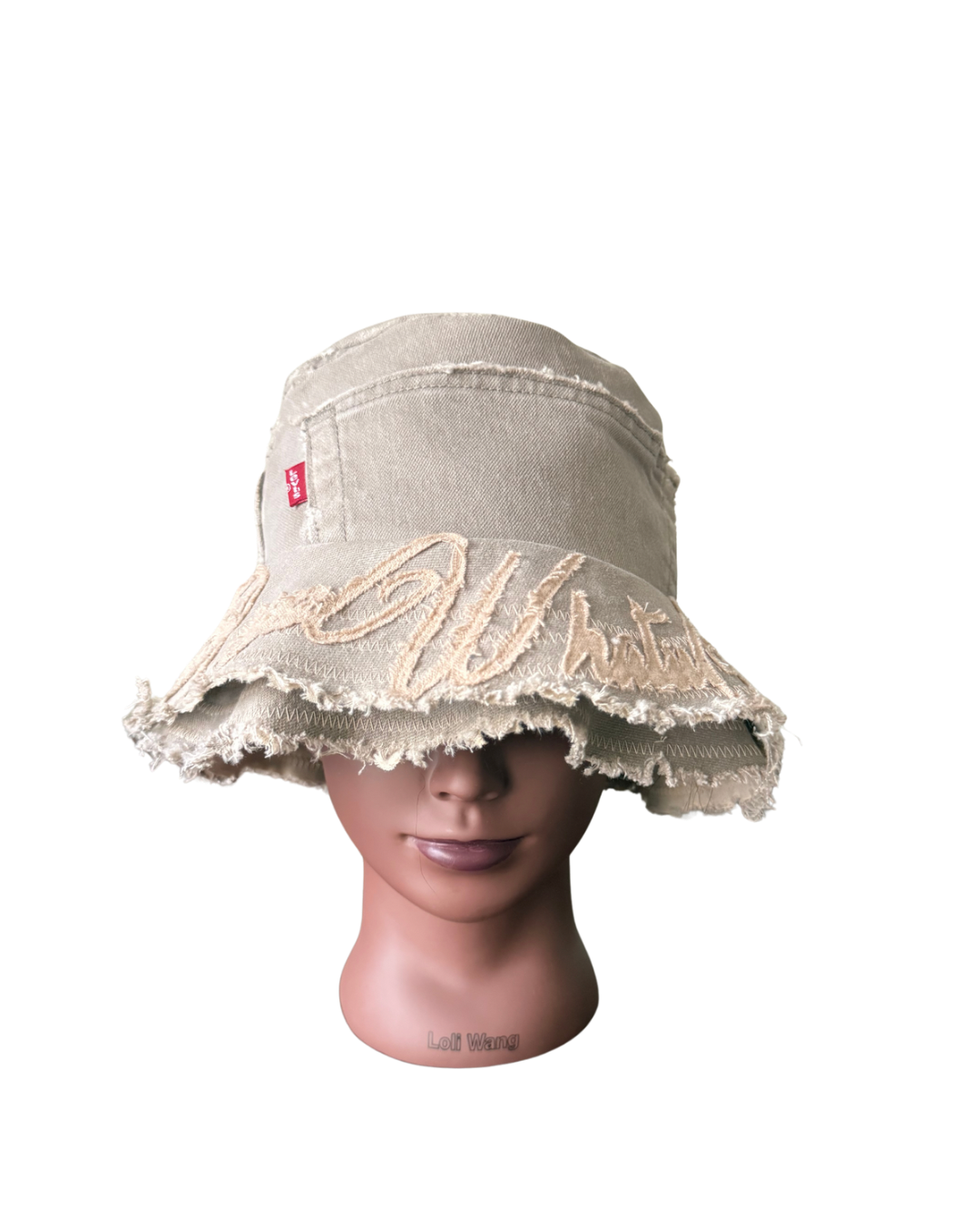 RWUS Bucket Hat (3)