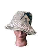 RWUS Bucket Hat (4)