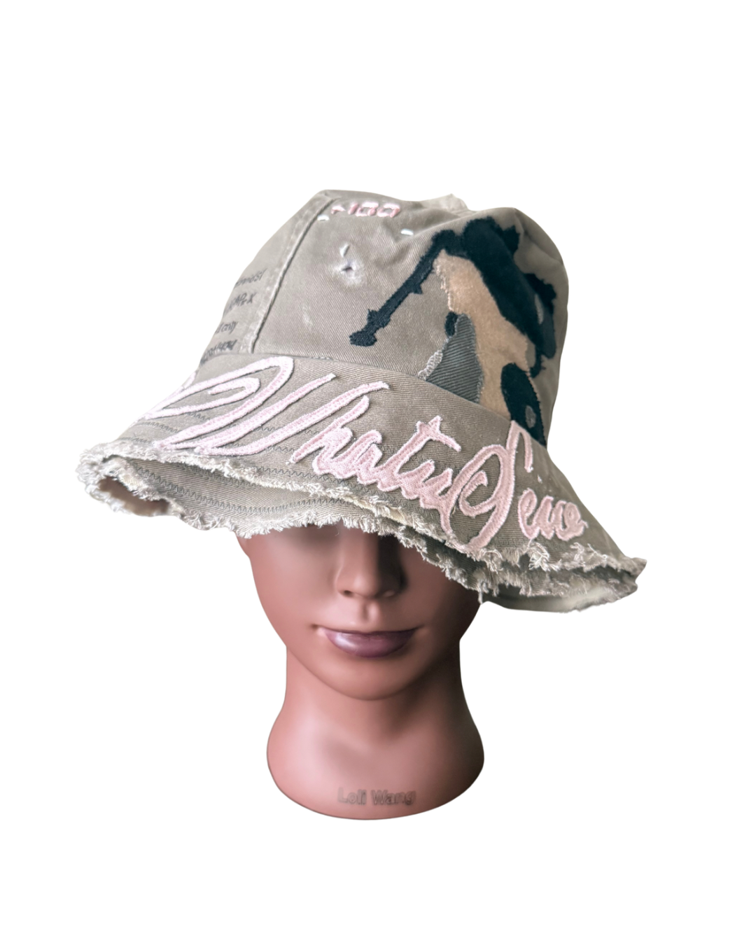 RWUS Bucket Hat (4)