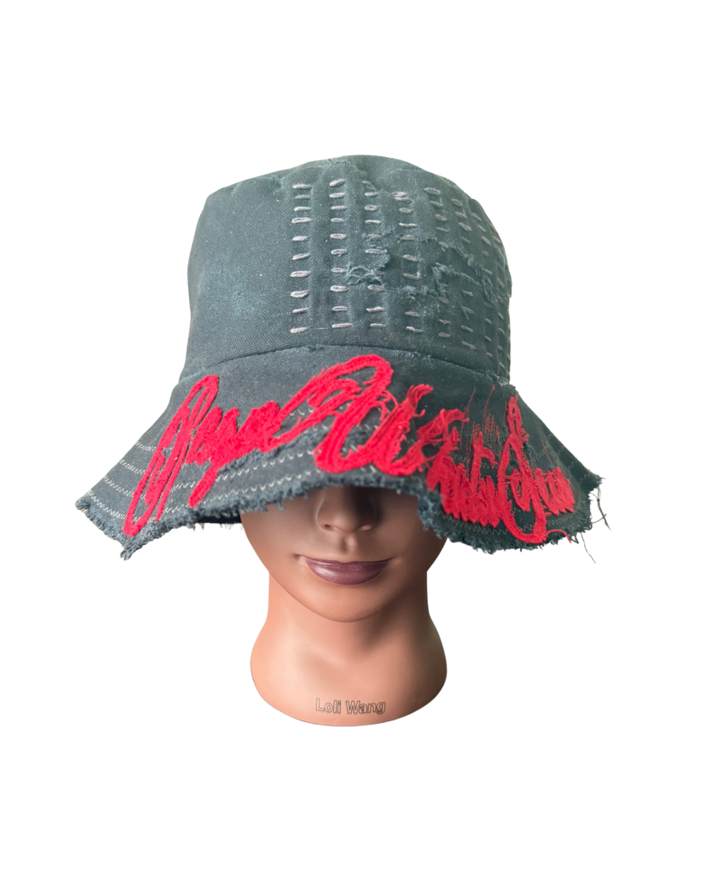 RWUS Bucket Hat (12)