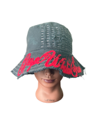 RWUS Bucket Hat (12)