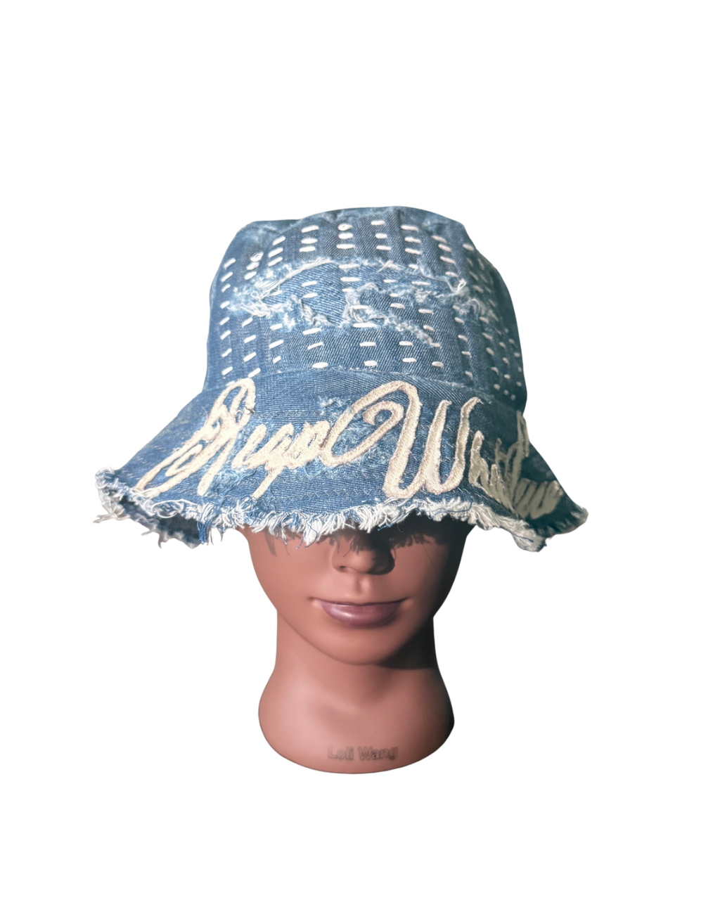 RWUS Bucket Hat (6)