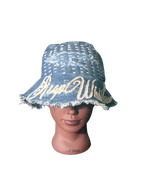 RWUS Bucket Hat (6)