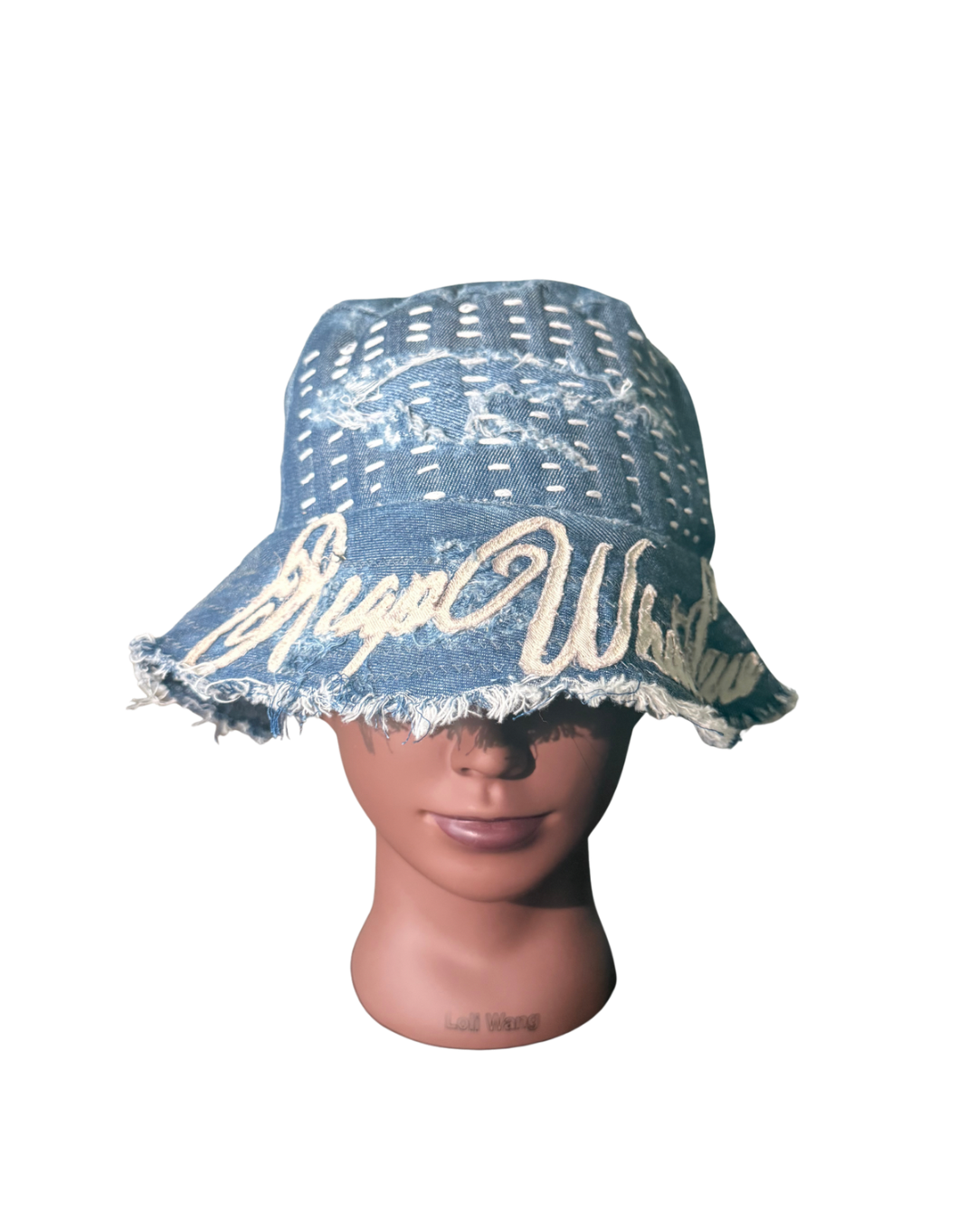 RWUS Bucket Hat (6)
