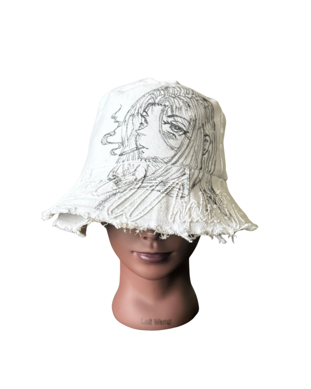 RWUS Bucket Hat (10)
