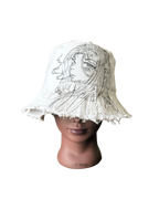 RWUS Bucket Hat (10)
