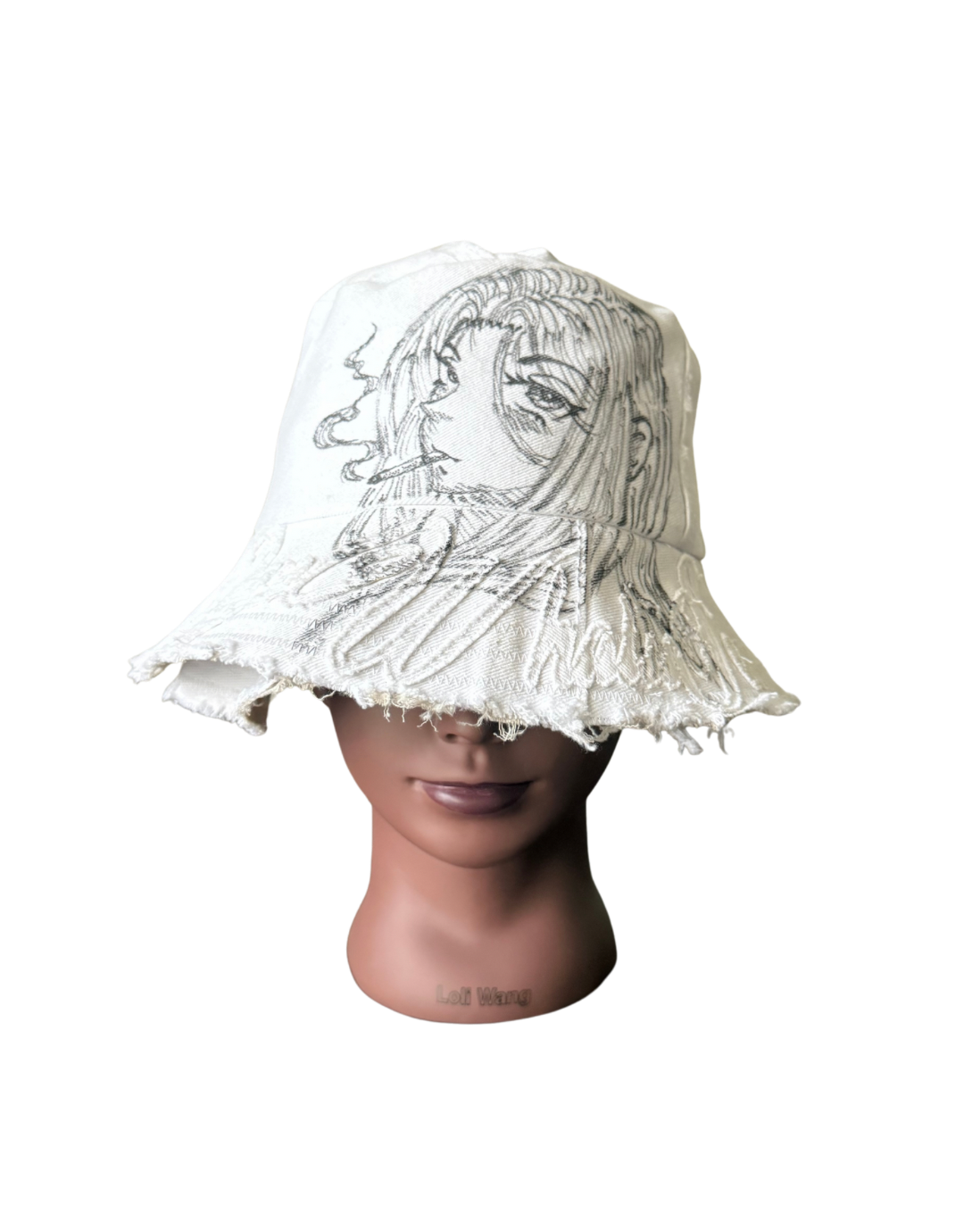 RWUS Bucket Hat (10)