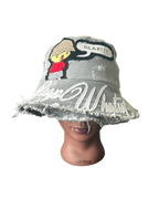 RWUS Bucket Hat (9)