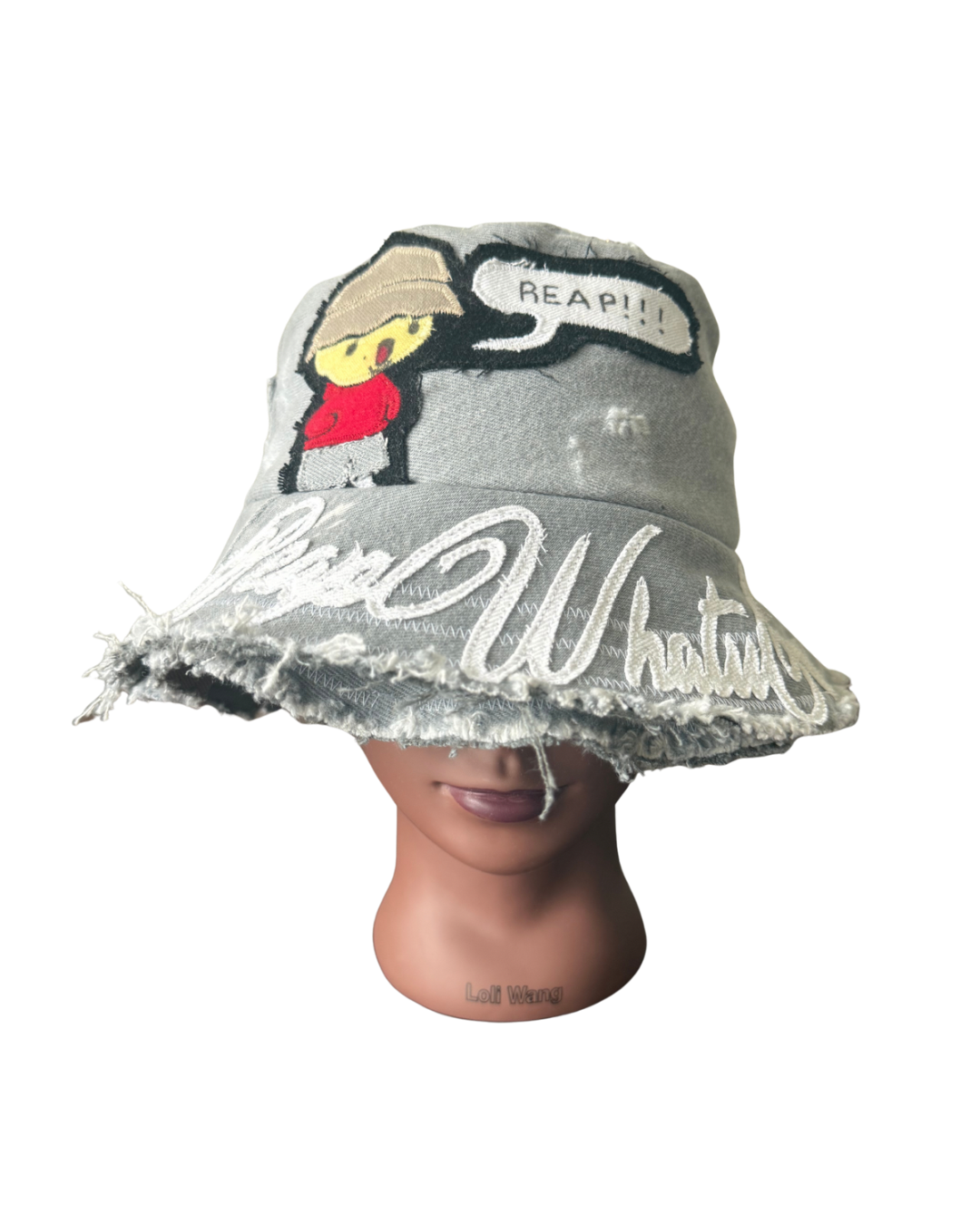 RWUS Bucket Hat (9)